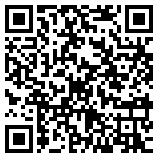 QR Code for Elkridge Landscape Construction in Gresham, OR 97030