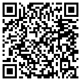 QR Code for Emerald Lawns in Roseburg, OR 97471