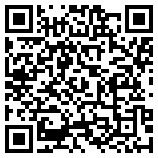 QR Code for Enterprise in Albany, OR 97321