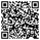 QR Code for Eugene Whitaker Hostel in Eugene, OR 97402