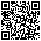 QR Code for Fat Cobra Video in Portland, OR 97217