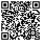 QR Code for Provisions Market Hall in Eugene, OR 97401
