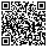 QR Code for Figaro's Pizza in LA Pine, OR 97739