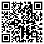 QR Code for First in Portland, OR 97227