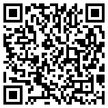 QR Code for Flame Mountain Bbq in Corvallis, OR 97330