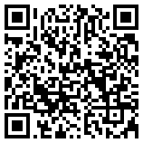 QR Code for Flegel Moving & Storage Bekins Agent in Roseburg, OR 97470