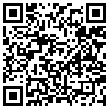 QR Code for Forest River Rv in Harrisburg, OR 97446
