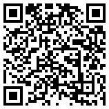 QR Code for Oga Golf Course in Woodburn, OR 97071