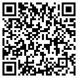QR Code for Fred Meyer in Grants Pass, OR 97526