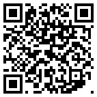 QR Code for Fred Meyer in Sandy, OR 97055