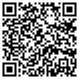 QR Code for Gallagher Auto Spa in Tualatin, OR 97062