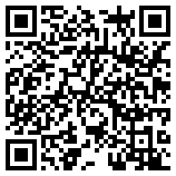 QR Code for Spinnaker Architect in Portland, OR 97211