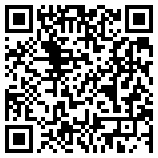 QR Code for Gary Templeman Dds in Corvallis, OR 97330