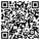 QR Code for Geared Mechanical in Portland, OR 97230