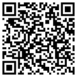 QR Code for Get 'er Done Bookkeeping in Florence, OR 97439