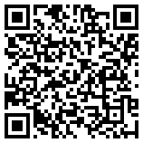 QR Code for Glass Plus in Newberg, OR 97132