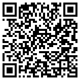 QR Code for Gleaming the View in Hillsboro, OR 97123