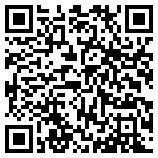 QR Code for Goodwill - Retail Stores in Eugene, OR 97401