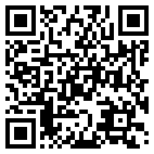 QR Code for Gorge Glass in THE DALLES, OR 97058