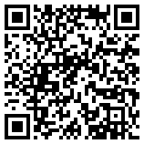 QR Code for Greif's Music Center in Ontario, OR 97914