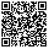 QR Code for Gustafson Logging in Astoria, OR 97103