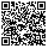 QR Code for Gxm Recreational Facility in Corvallis, OR 97330