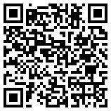 QR Code for H&R Block in Portland, OR 97217