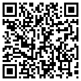 QR Code for H&r Block in Hillsboro, OR 97003