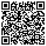QR Code for Patrick V Hagerty Dmd Pc in Albany, OR 97321