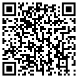 QR Code for Harbor Freight Tools in Portland, OR 97266