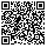 QR Code for Robert L Harrington Attorney in Portland, OR 97204