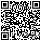 QR Code for Hive Technology in Medford, OR 97504