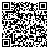 QR Code for Bank of the Pacific in Astoria, OR 97103