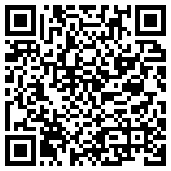 QR Code for Bright Solar Panel Cleaning in Eugene, OR 97402