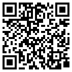 QR Code for Ideal Image in Portland, OR 97201