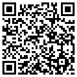QR Code for Import Auto Repair in Beaverton, OR 97005