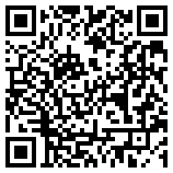 QR Code for Jacobsen Erin & Eric in Scio, OR 97374