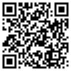 QR Code for JC'S Pizzaria in KEIZER, OR 97303