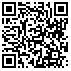 QR Code for JV Painting in Gervais, OR 97026