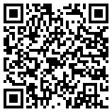 QR Code for Kindercare Learning Center in Gresham, OR 97030