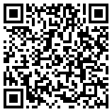 QR Code for Kub Water Resources in Beaverton, OR 97007
