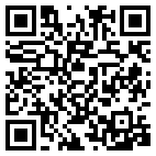 QR Code for La Bamba Restaurant in Portland, OR 97206