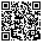 QR Code for LA Vie Nails in Lake Oswego, OR 97035