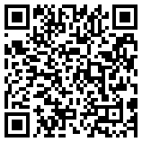 QR Code for Lawns Plus in Pendleton, OR 97801