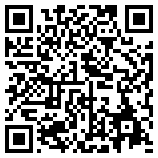 QR Code for Legacy Laboratory Services - Patient Service Centers in Portland, OR 97210