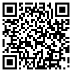 QR Code for Leisure Hobbies in Salem, OR 97301