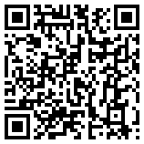 QR Code for Leonardis Pizza in Beaverton, OR 97005