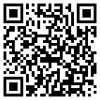 QR Code for Locks Scappoose in Scappoose, OR 97056