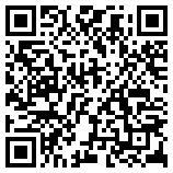 QR Code for Loustic Catering in Aumsville, OR 97325