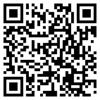 QR Code for Lyon-Cast in Elgin, OR 97827
